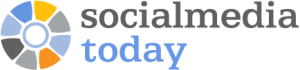 SocialMediaToday_Logo
